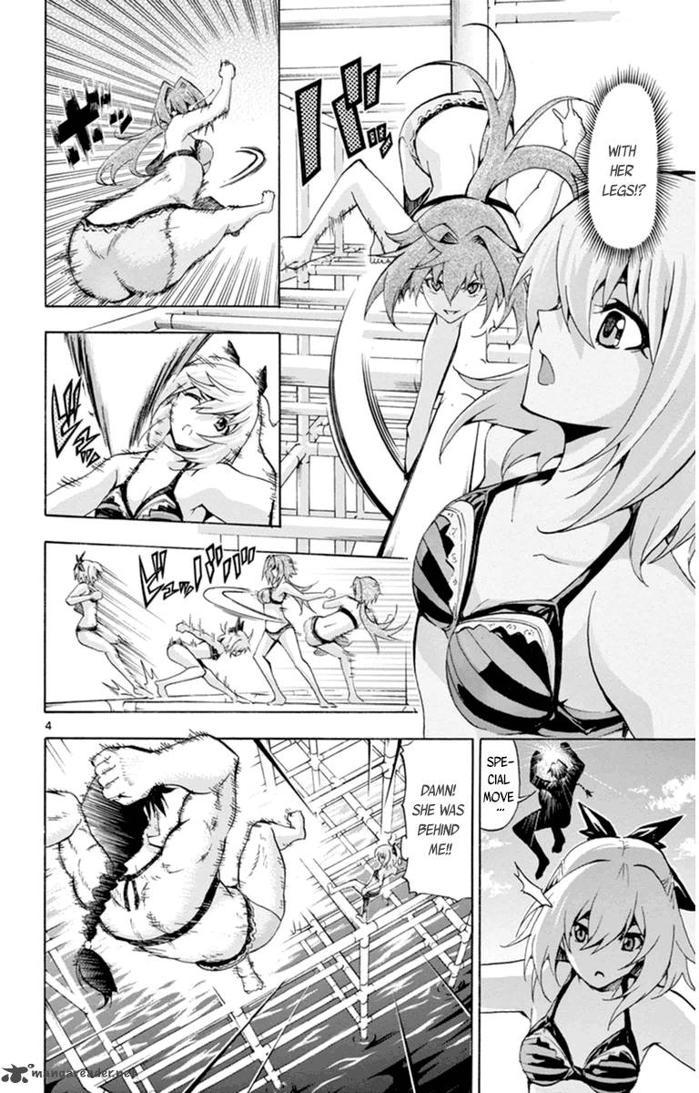 keijo_68_8