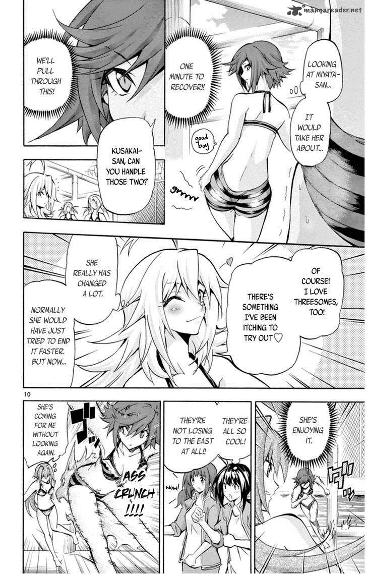 keijo_69_10
