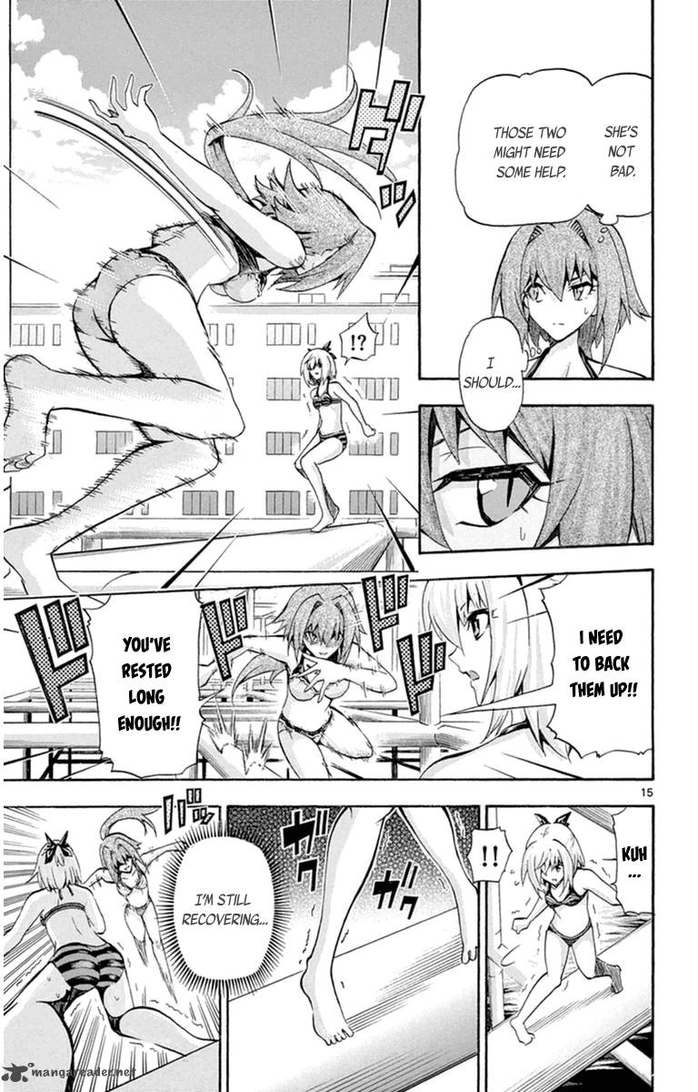 keijo_70_14