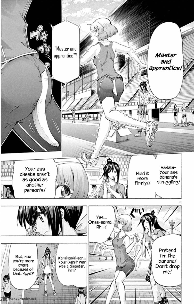 keijo_94_3