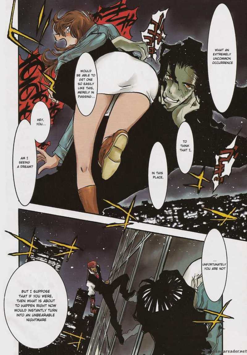 kekkai_sensen_0_3