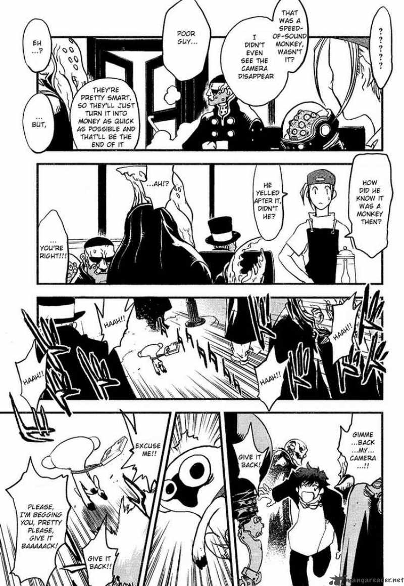 kekkai_sensen_1_10