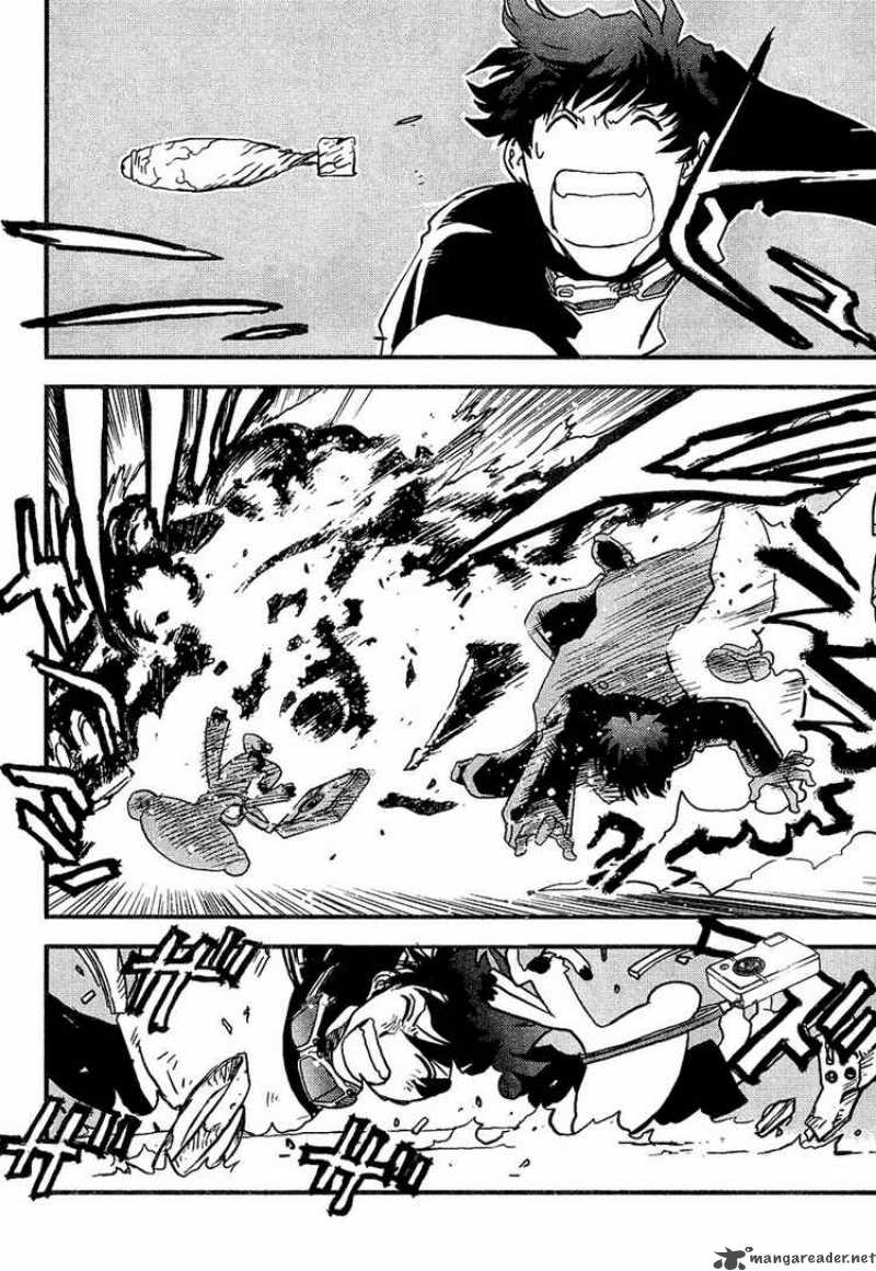 kekkai_sensen_1_11