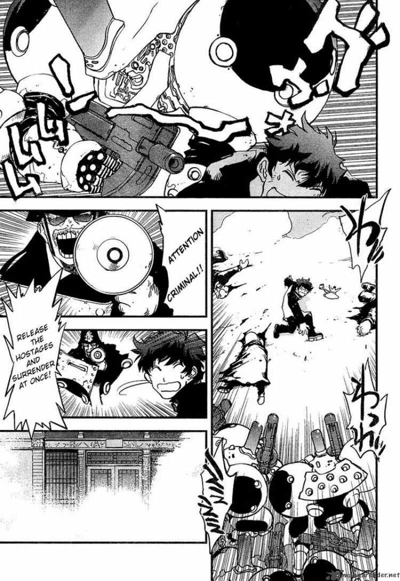 kekkai_sensen_1_12