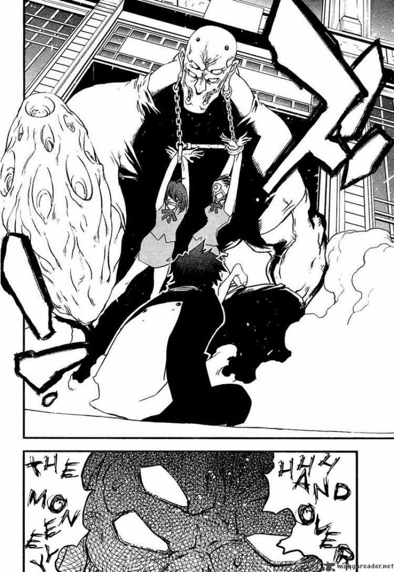 kekkai_sensen_1_13