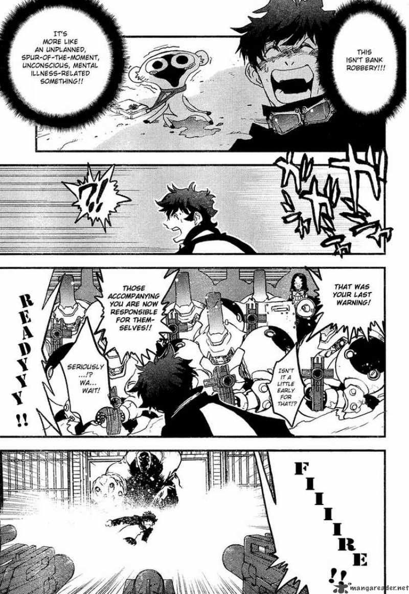 kekkai_sensen_1_14