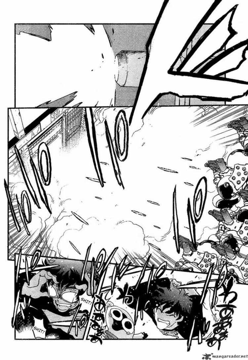 kekkai_sensen_1_15