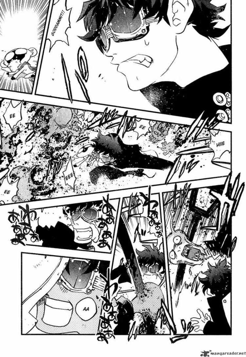 kekkai_sensen_1_16