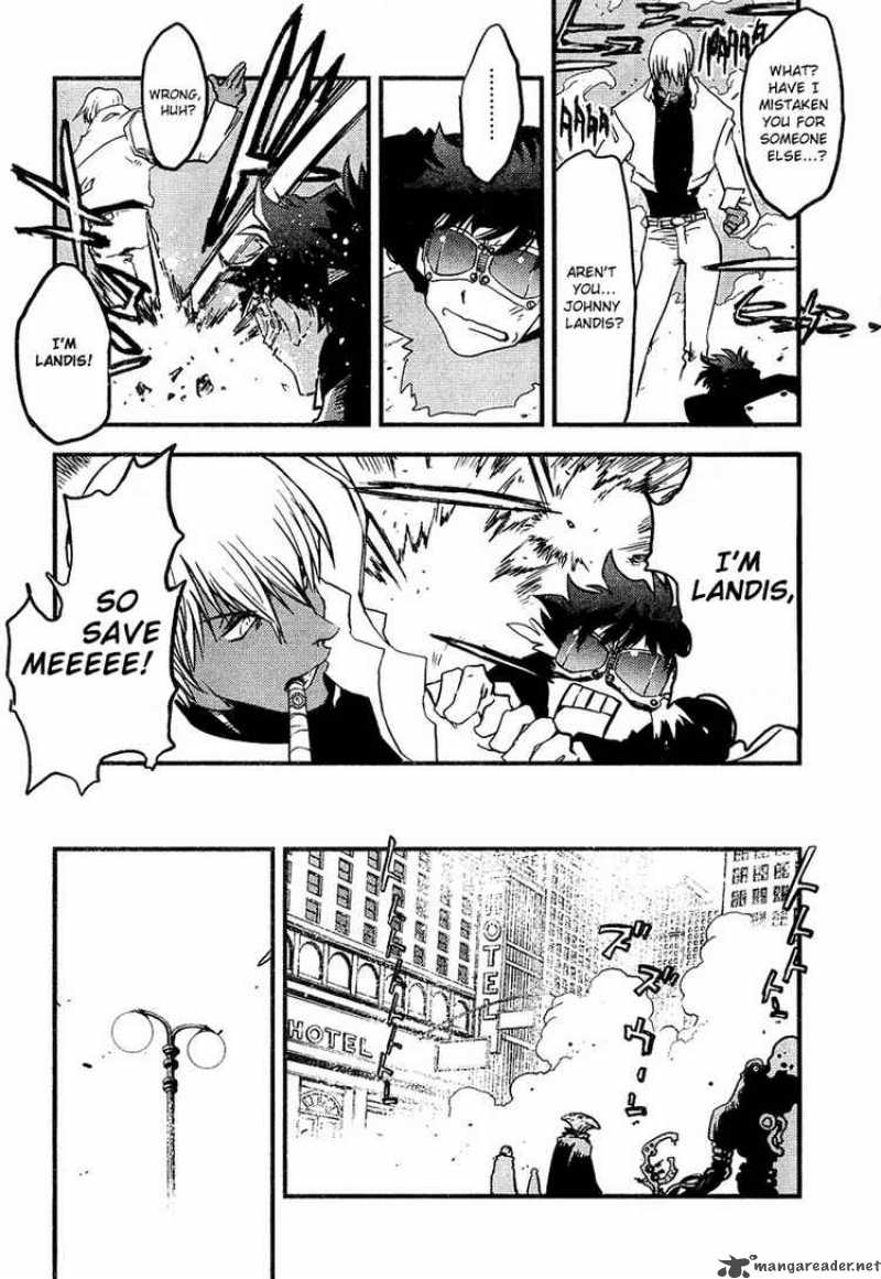 kekkai_sensen_1_18