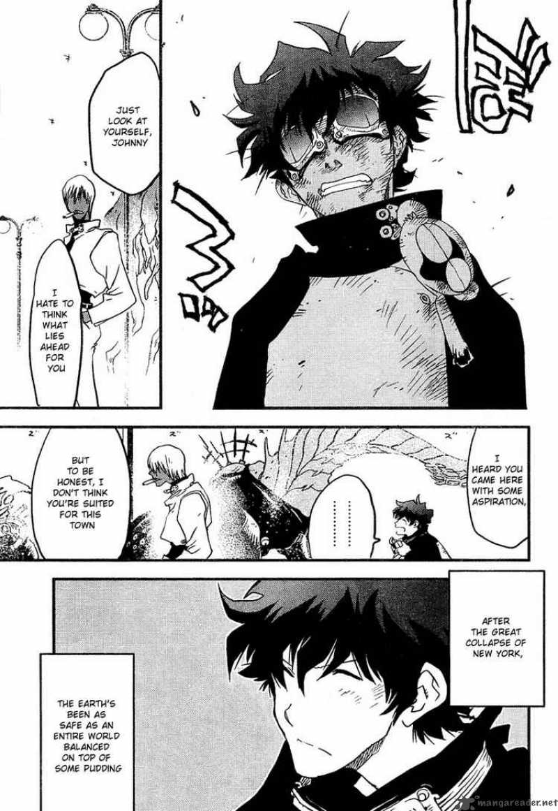 kekkai_sensen_1_19