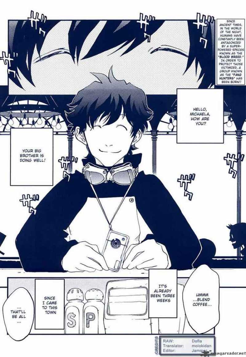kekkai_sensen_1_2