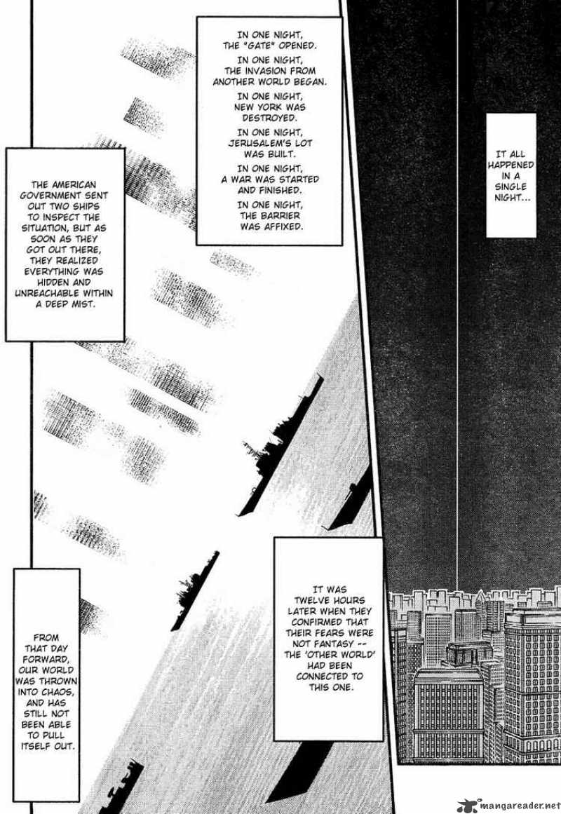 kekkai_sensen_1_20