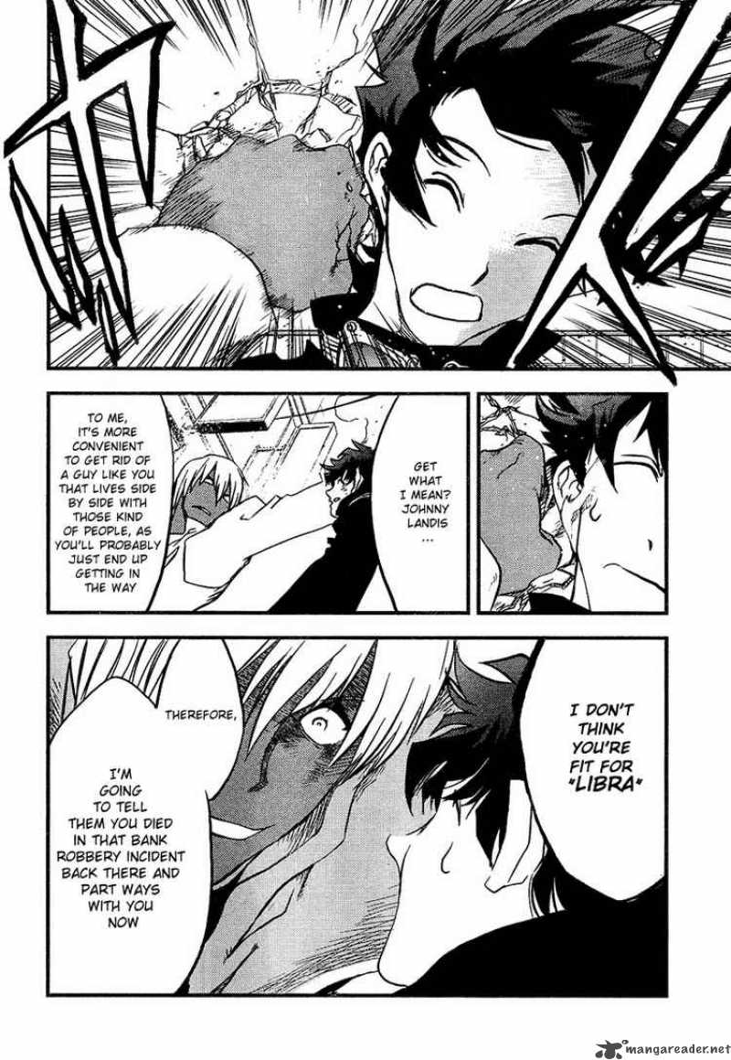 kekkai_sensen_1_22