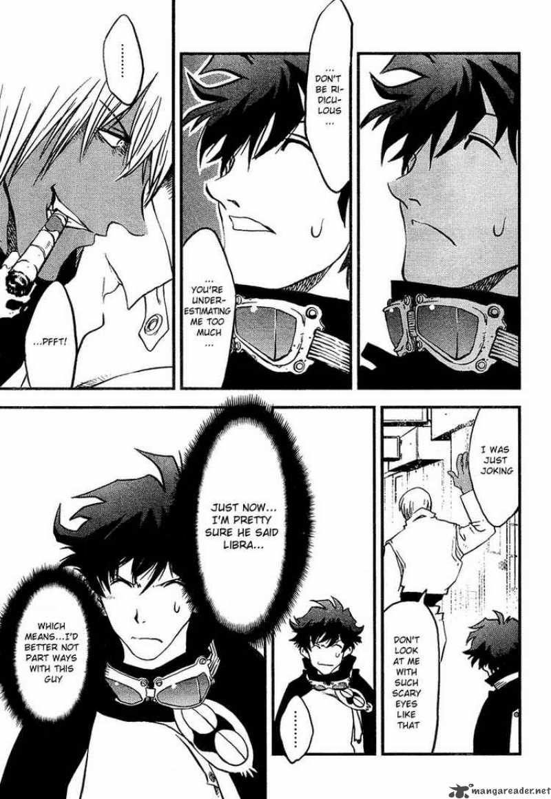 kekkai_sensen_1_23