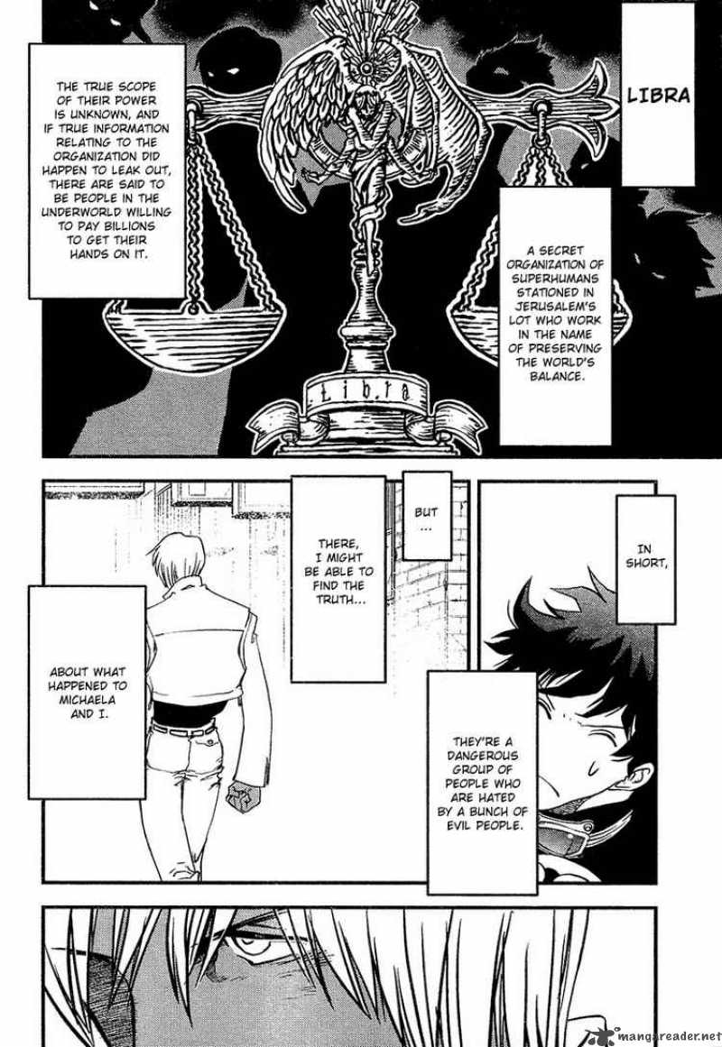 kekkai_sensen_1_24