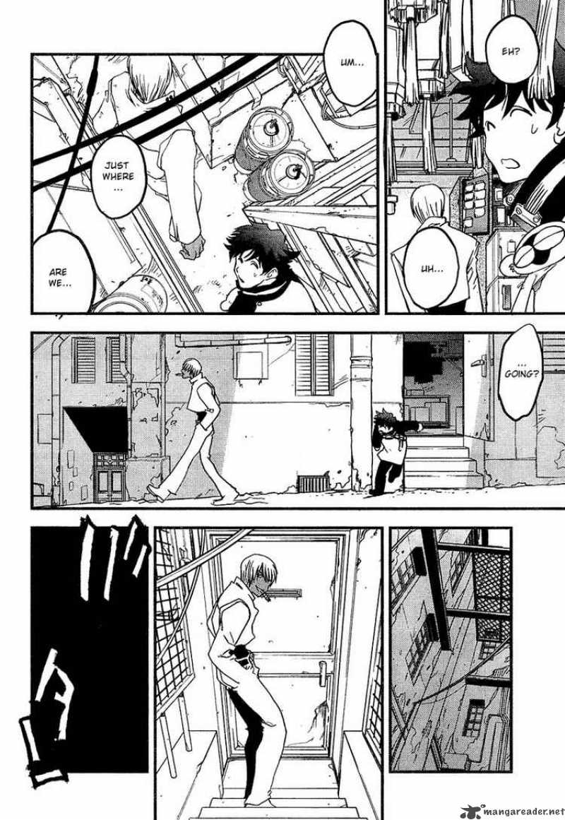kekkai_sensen_1_26