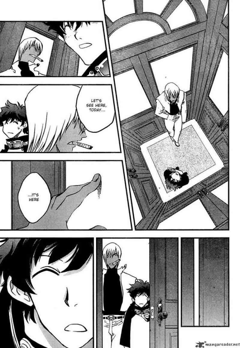 kekkai_sensen_1_27