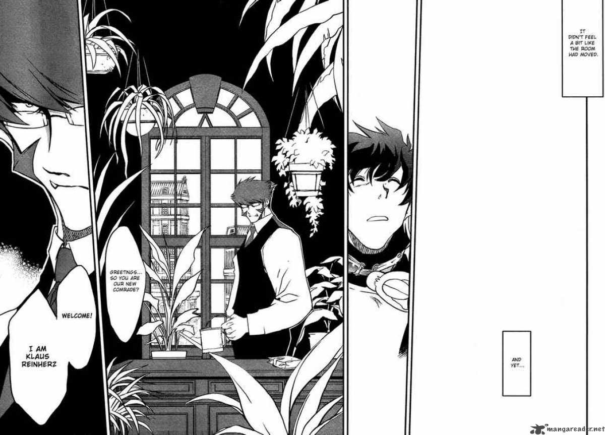 kekkai_sensen_1_28