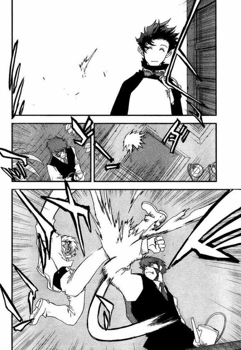kekkai_sensen_1_29