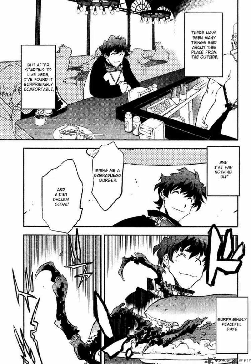 kekkai_sensen_1_3
