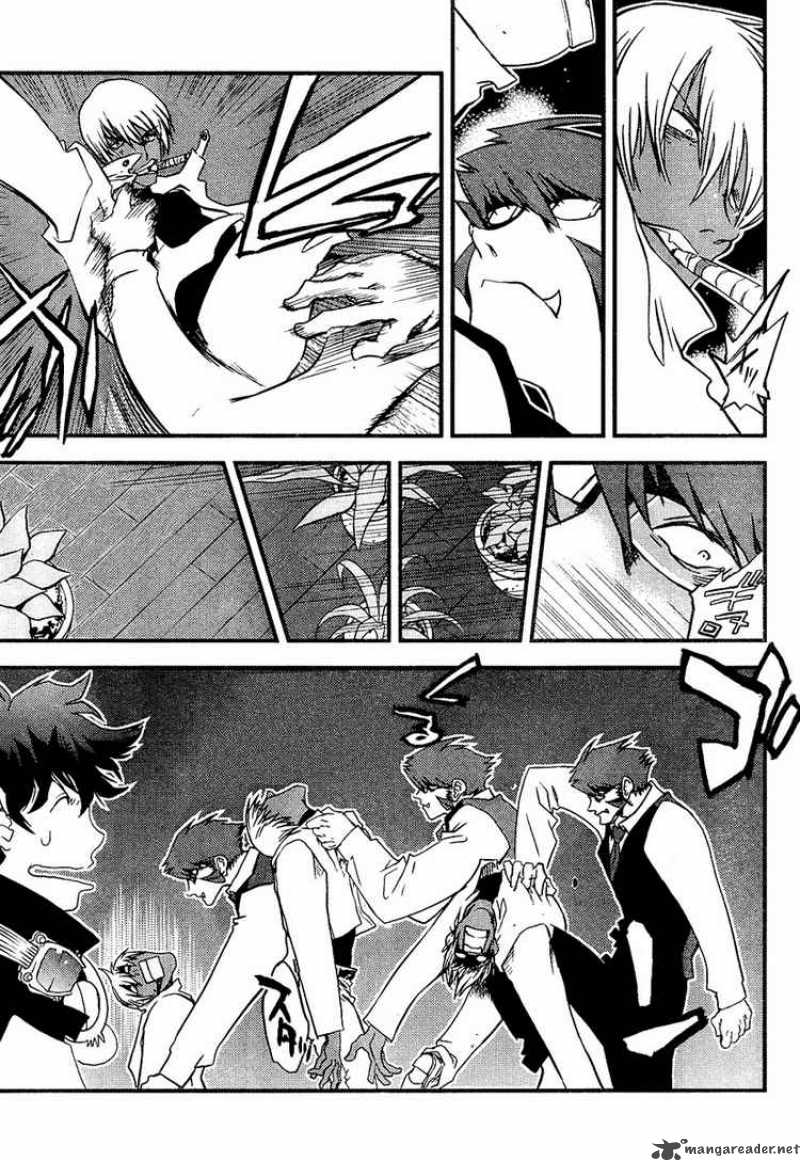 kekkai_sensen_1_30