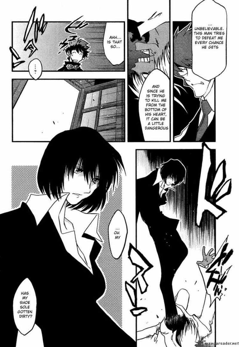kekkai_sensen_1_31