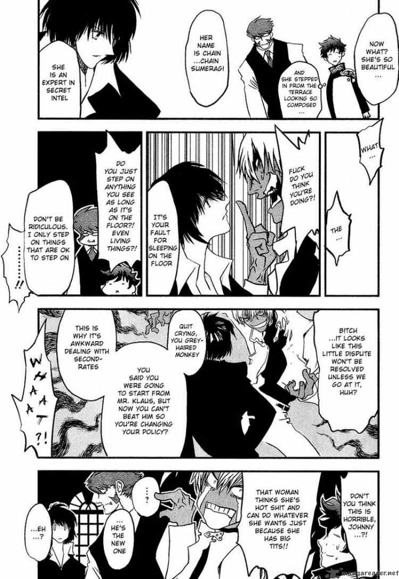 kekkai_sensen_1_32