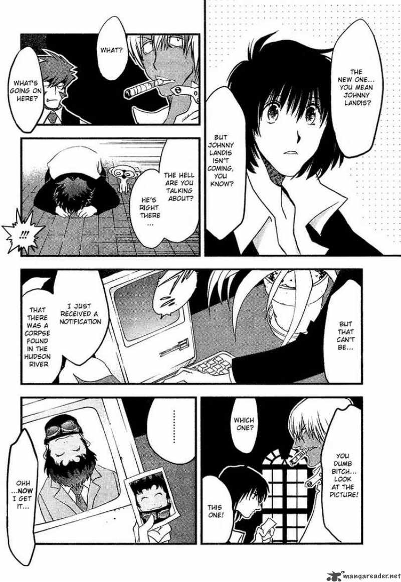 kekkai_sensen_1_33