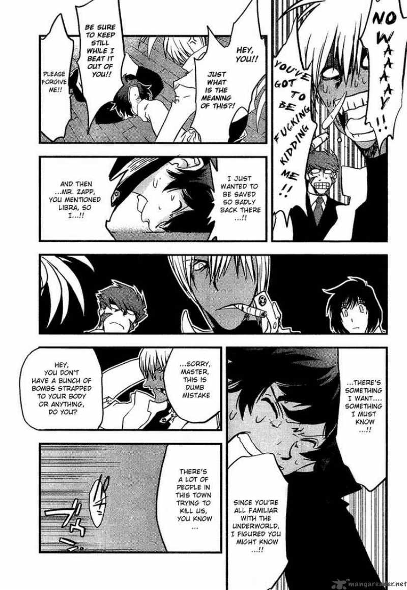 kekkai_sensen_1_34