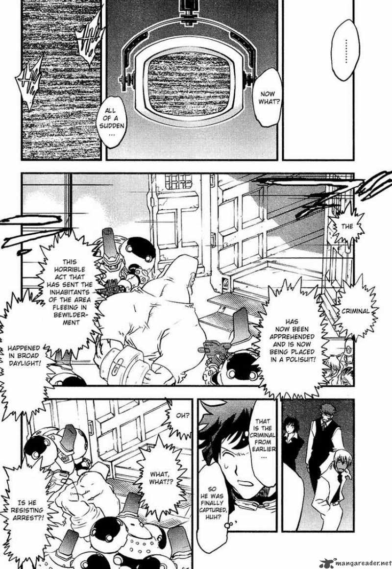 kekkai_sensen_1_35