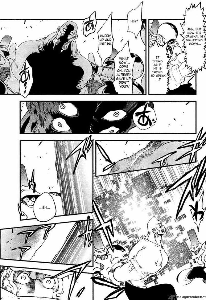 kekkai_sensen_1_36