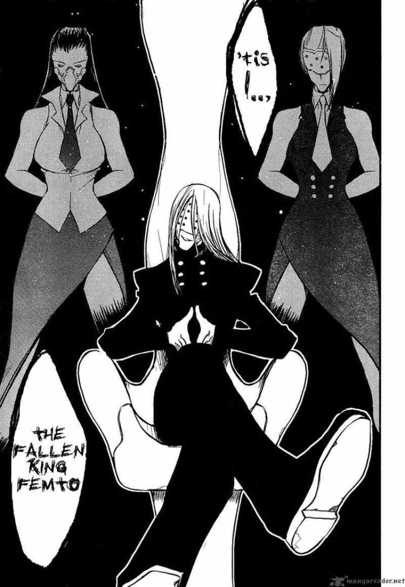 kekkai_sensen_1_39