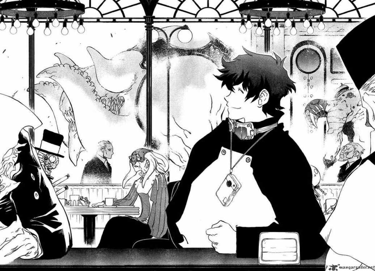kekkai_sensen_1_4