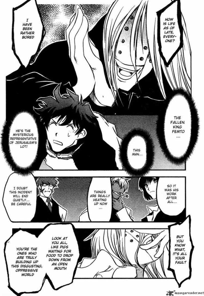 kekkai_sensen_1_40