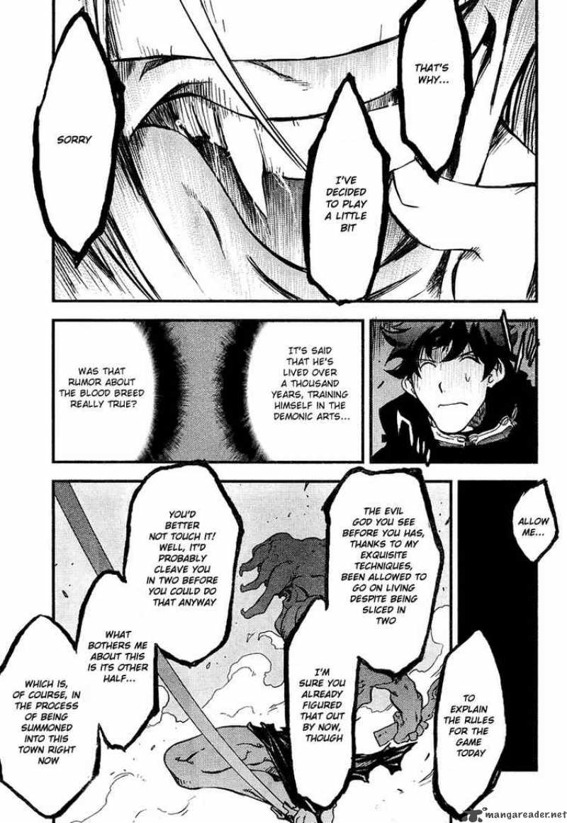 kekkai_sensen_1_41