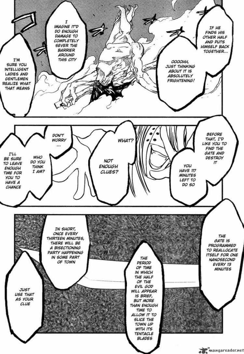 kekkai_sensen_1_42