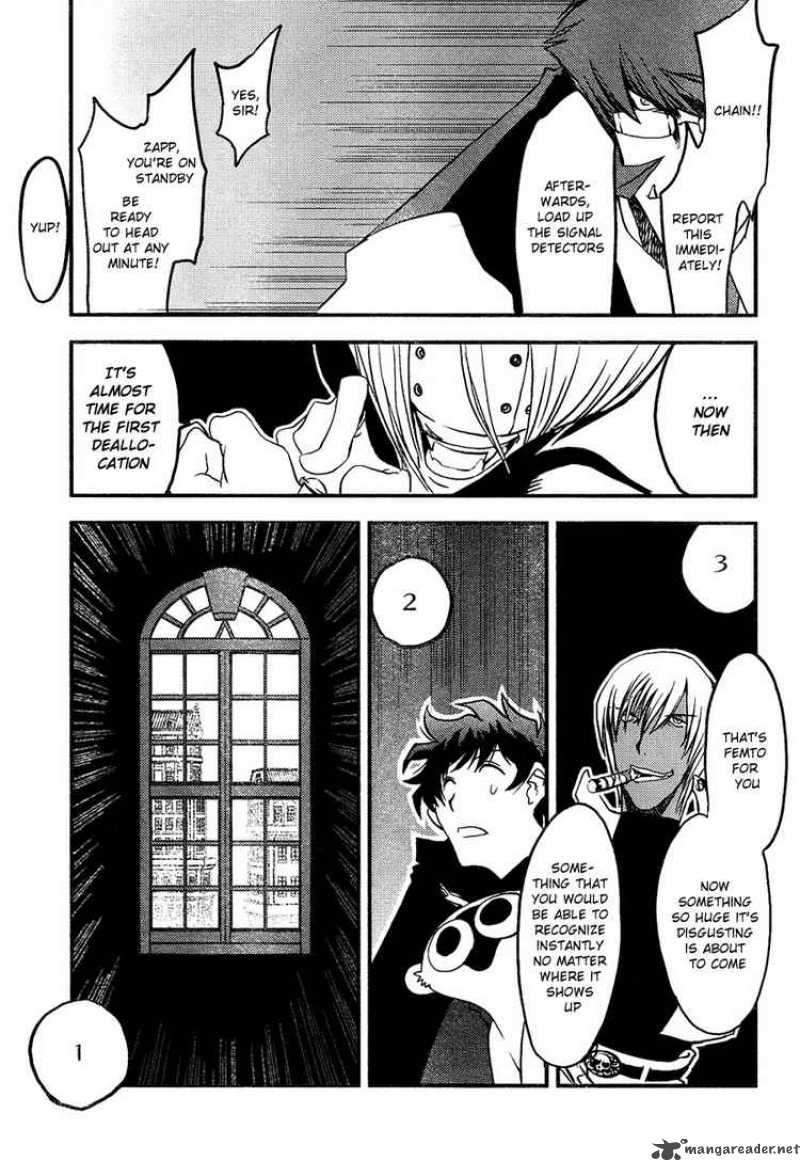 kekkai_sensen_1_43