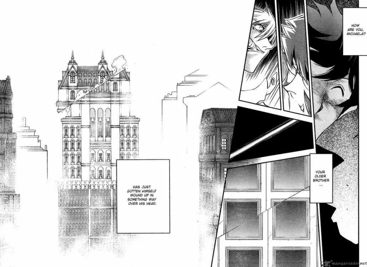 kekkai_sensen_1_45