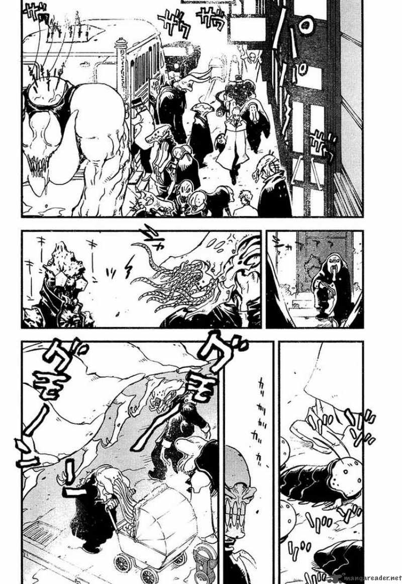 kekkai_sensen_1_5