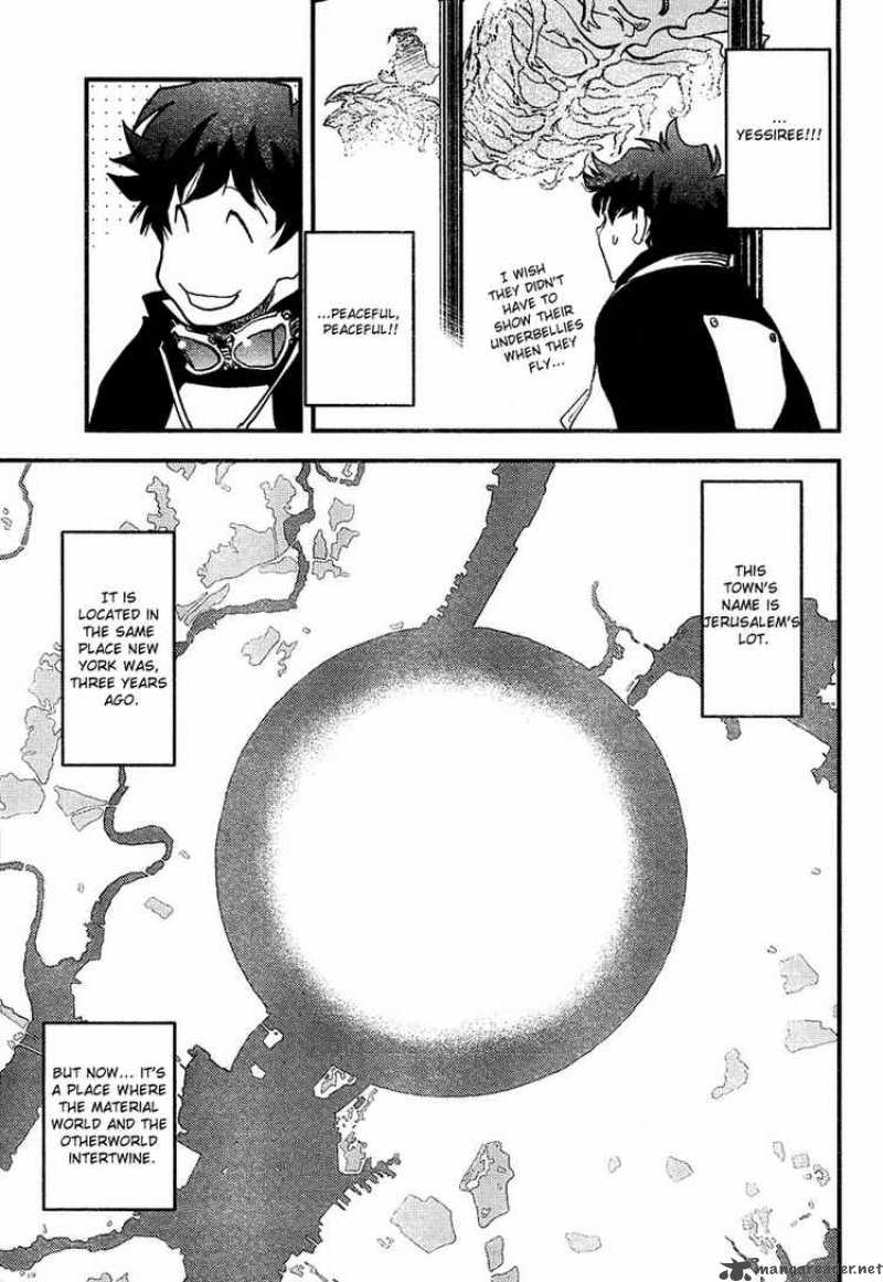 kekkai_sensen_1_6