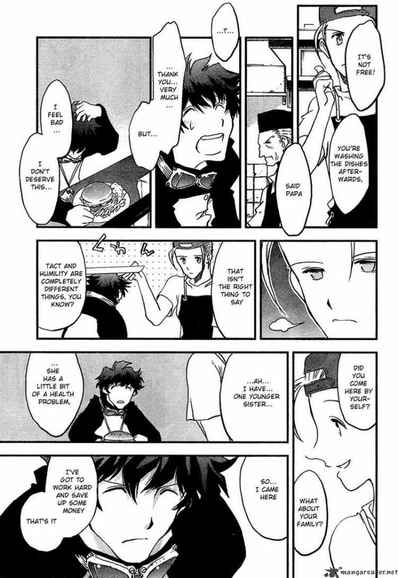 kekkai_sensen_1_8