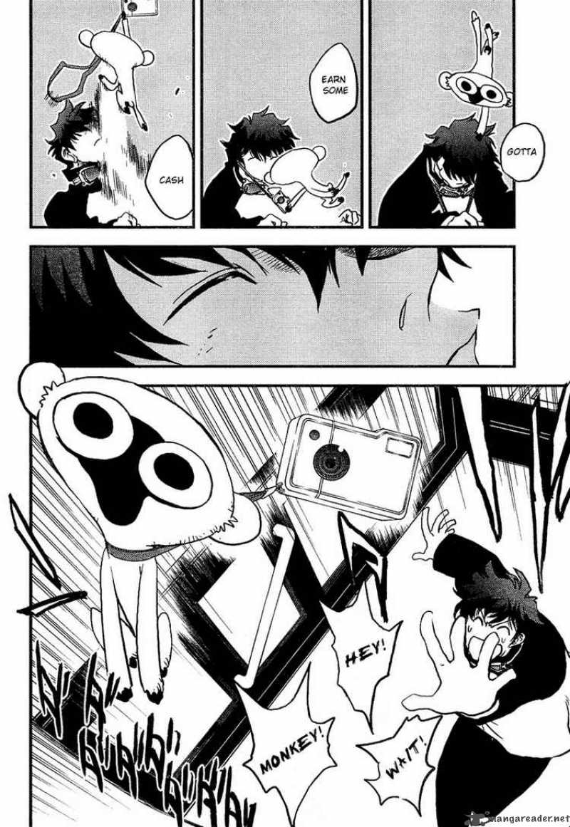 kekkai_sensen_1_9