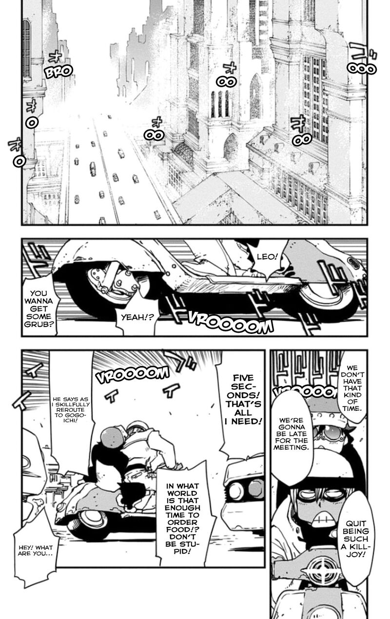 kekkai_sensen_10_1