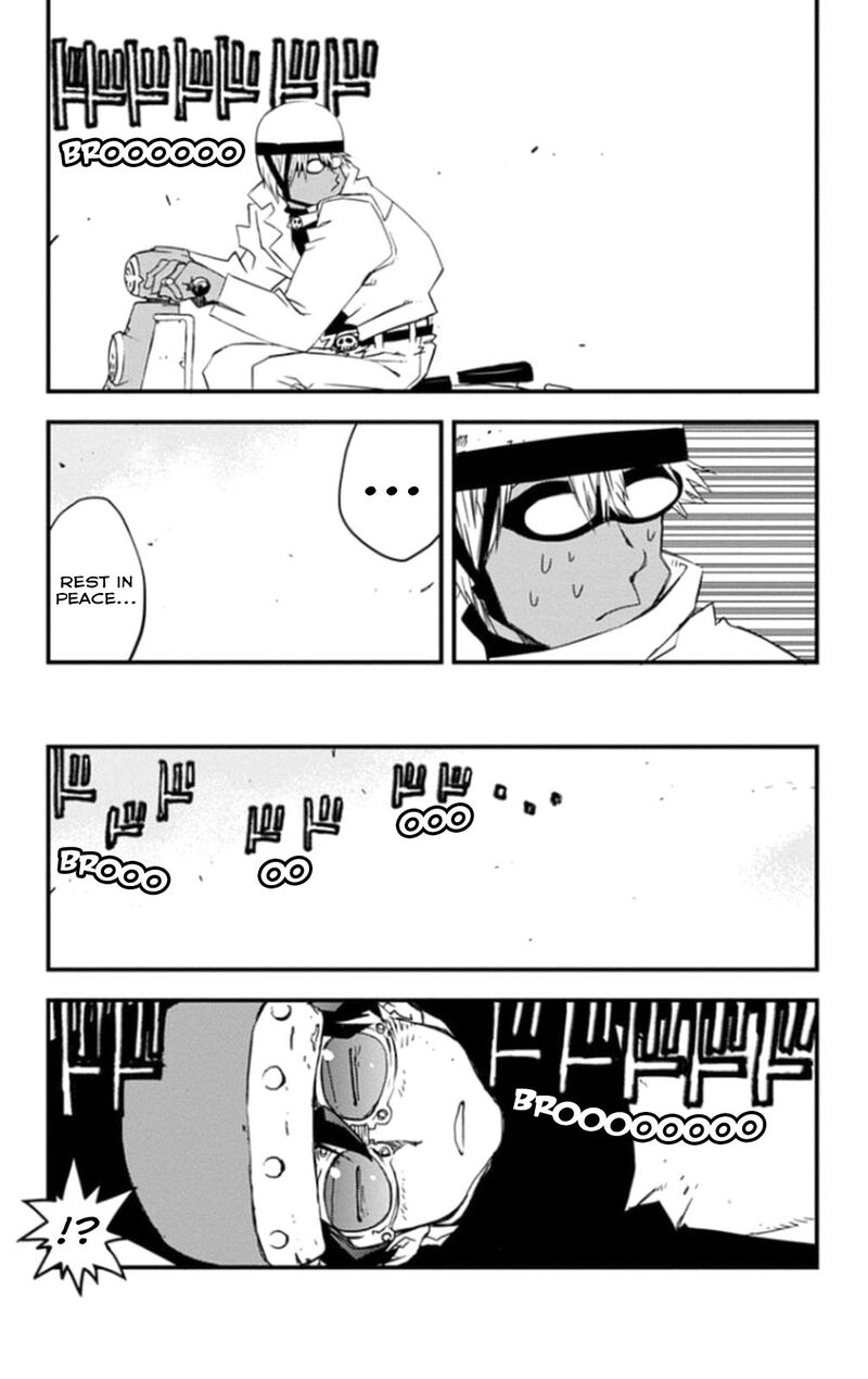 kekkai_sensen_10_10