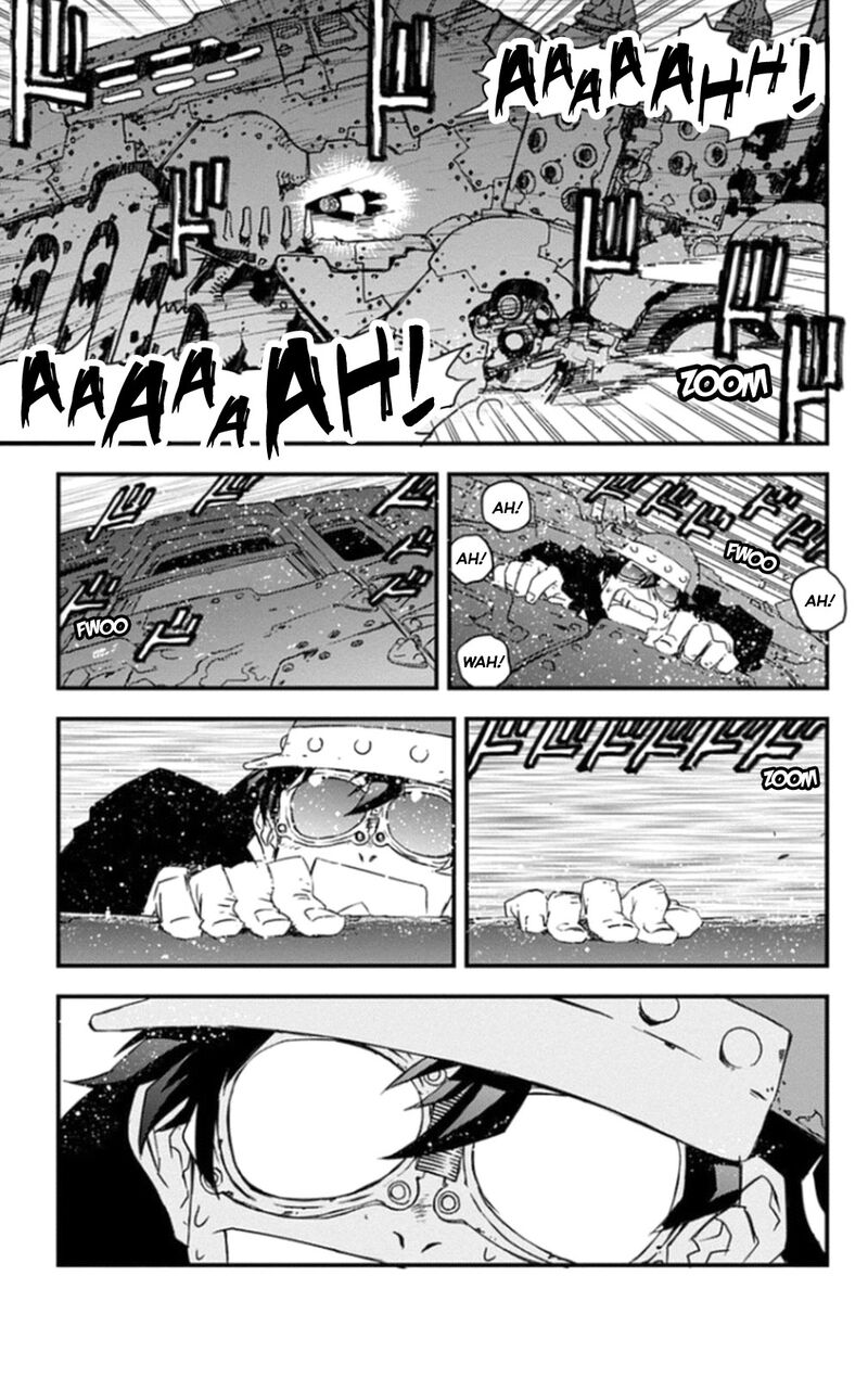 kekkai_sensen_10_11