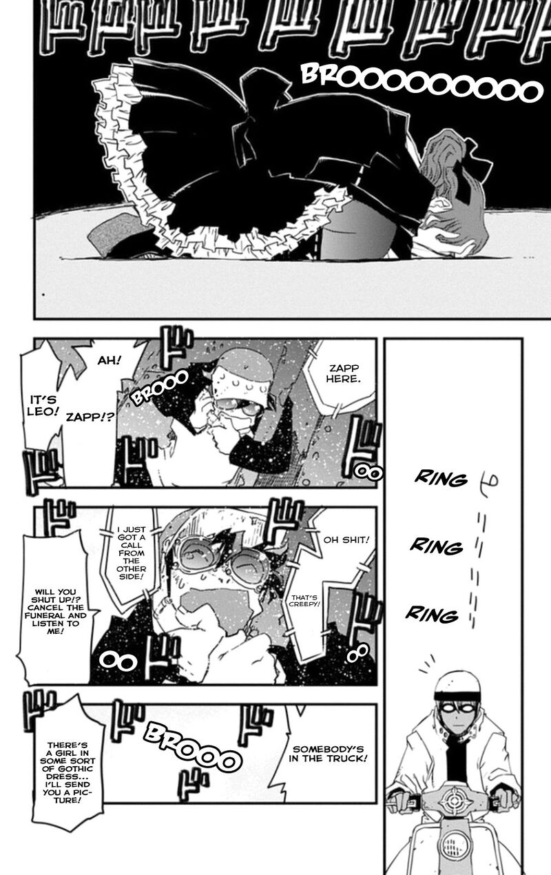kekkai_sensen_10_12