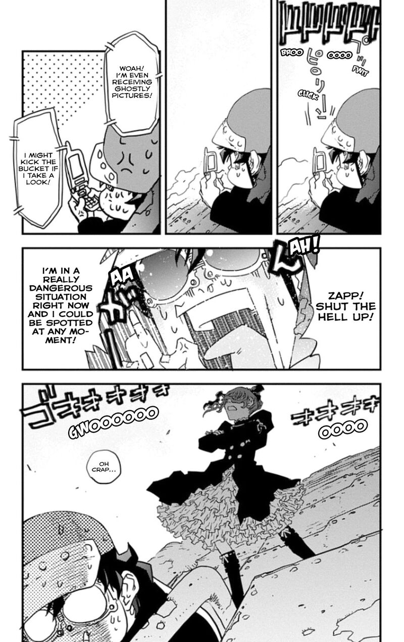 kekkai_sensen_10_13