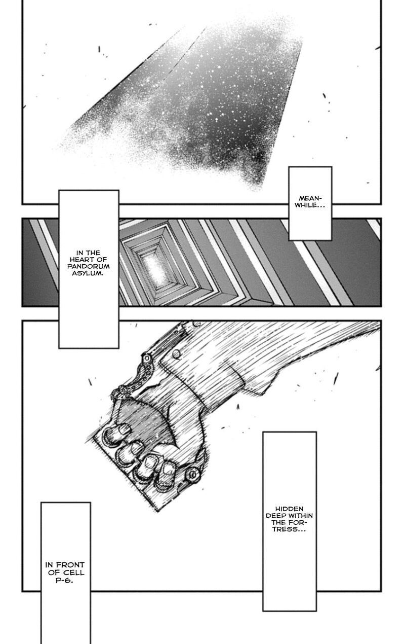 kekkai_sensen_10_14