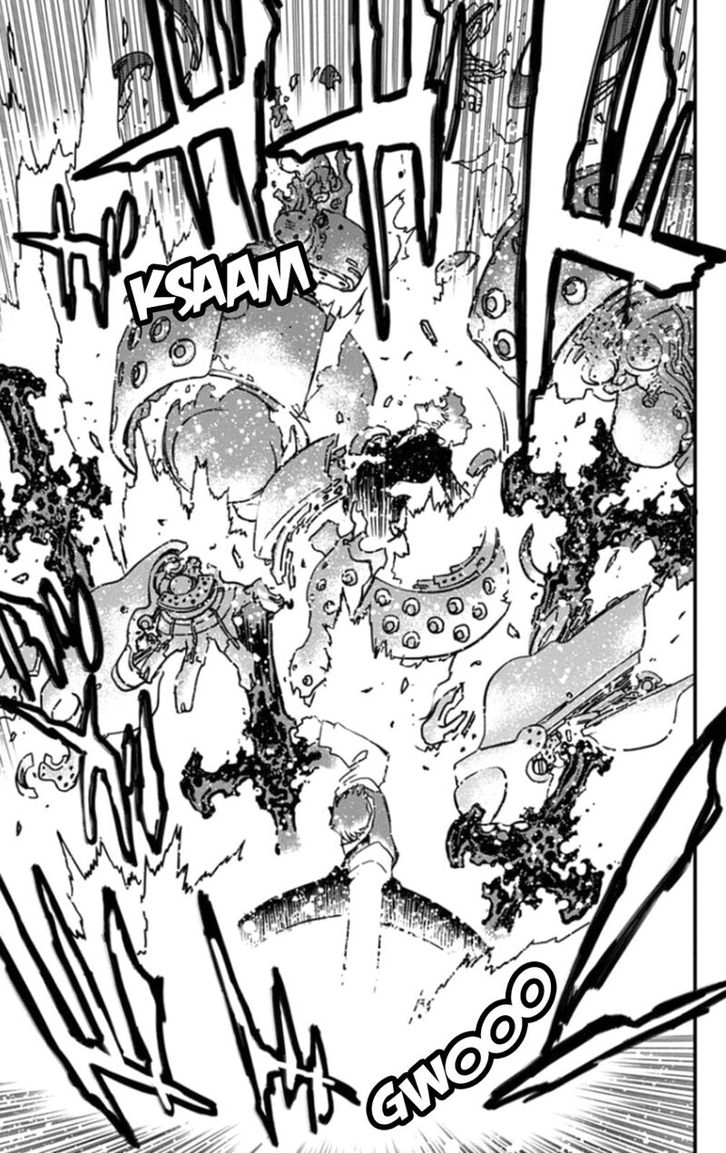 kekkai_sensen_10_15