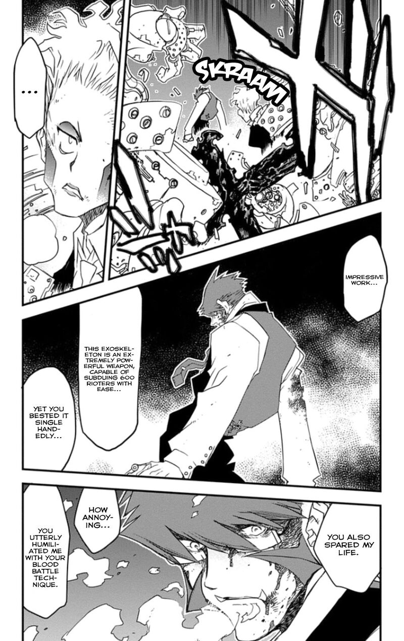 kekkai_sensen_10_16